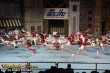 Thumbs/tn_IMG_2680.jpg
