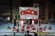 Thumbs/tn_IMG_2694.jpg