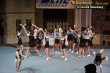 Thumbs/tn_IMG_2697.jpg