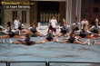 Thumbs/tn_IMG_2705.jpg