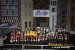 Thumbs/tn_IMG_2790.jpg