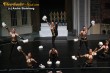 Thumbs/tn_IMG_2810.jpg