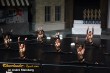 Thumbs/tn_IMG_2815.jpg