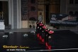 Thumbs/tn_IMG_3092.jpg
