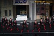 Thumbs/tn_IMG_3095.jpg