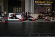 Thumbs/tn_IMG_3115.jpg