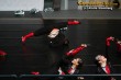 Thumbs/tn_IMG_3133.jpg