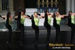 Thumbs/tn_IMG_3174.jpg