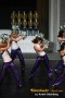 Thumbs/tn_IMG_3207.jpg