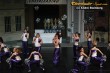 Thumbs/tn_IMG_3234.jpg