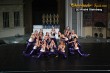 Thumbs/tn_IMG_3274.jpg