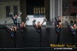 Thumbs/tn_IMG_3303.jpg