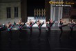 Thumbs/tn_IMG_3323.jpg
