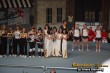 Thumbs/tn_IMG_3423.jpg