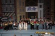 Thumbs/tn_IMG_3427.jpg