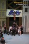 Thumbs/tn_IMG_3513.jpg