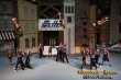 Thumbs/tn_IMG_3533.jpg