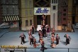 Thumbs/tn_IMG_3539.jpg