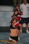 Thumbs/tn_IMG_3549.jpg