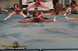 Thumbs/tn_IMG_3564.jpg