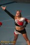 Thumbs/tn_IMG_3580.jpg
