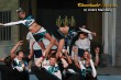 Thumbs/tn_IMG_3594.jpg