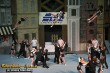 Thumbs/tn_IMG_3607.jpg