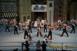 Thumbs/tn_IMG_3621.jpg