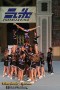 Thumbs/tn_IMG_3645.jpg