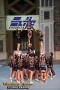 Thumbs/tn_IMG_3651.jpg