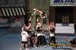 Thumbs/tn_IMG_3681.jpg