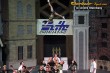 Thumbs/tn_IMG_3693.jpg