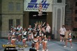 Thumbs/tn_IMG_3721.jpg