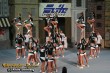 Thumbs/tn_IMG_3742.jpg