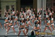 Thumbs/tn_IMG_3754.jpg