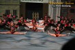 Thumbs/tn_IMG_3767.jpg