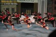 Thumbs/tn_IMG_3769.jpg