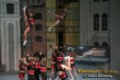 Thumbs/tn_IMG_3778.jpg