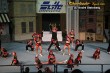 Thumbs/tn_IMG_3798.jpg