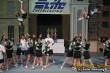 Thumbs/tn_IMG_3812.jpg