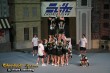 Thumbs/tn_IMG_3832.jpg