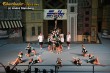 Thumbs/tn_IMG_3841.jpg