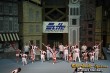 Thumbs/tn_IMG_3850.jpg
