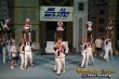 Thumbs/tn_IMG_3852.jpg