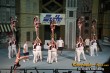 Thumbs/tn_IMG_3854.jpg