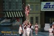 Thumbs/tn_IMG_3859.jpg