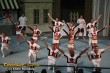Thumbs/tn_IMG_3864.jpg
