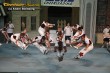 Thumbs/tn_IMG_3865.jpg