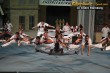 Thumbs/tn_IMG_3866.jpg