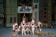 Thumbs/tn_IMG_3883.jpg